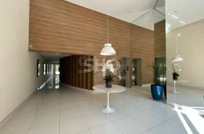 Apartamento com 3 quartos à venda na rua crasso, 305, vila romana, são paulo, 92 m2 por r$ 1.590.000