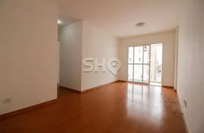 Apartamento com 2 quartos para alugar na rua croata, 456, vila ipojuca, são paulo, 62 m2 por r$ 3.500