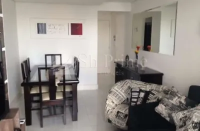 Apartamento com 3 quartos à venda na rua togo, 480, jardim japão, são paulo, 67 m2 por r$ 550.000