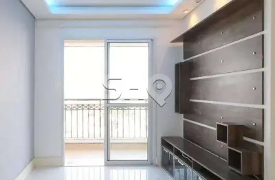 Apartamento com 3 quartos à venda na rua togo, 480, jardim japão, são paulo, 67 m2 por r$ 550.000