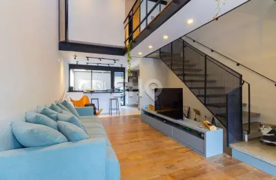 Casa com 3 quartos à venda na rua professor pirajá da silva, 52, alto de pinheiros, são paulo, 160 m2 por r$ 2.200.000