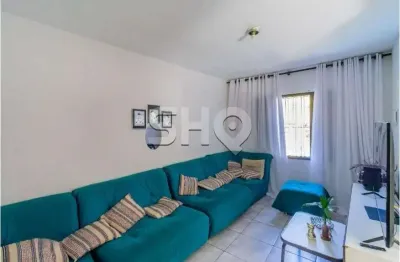 Casa com 5 quartos à venda na rua vaud, 168, lauzane paulista, são paulo, 138 m2 por r$ 1.500.000