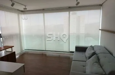 Apartamento com 2 quartos à venda na rua sebastião bach, 175, vila leopoldina, são paulo, 70 m2 por r$ 1.270.000