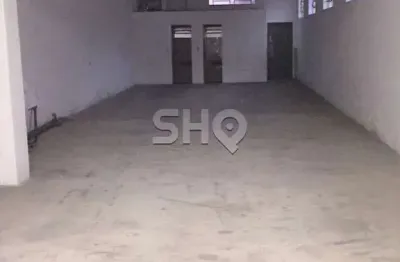 Prédio à venda na rua deputado vicente penido, 190, vila guilherme, são paulo por r$ 1.200.000