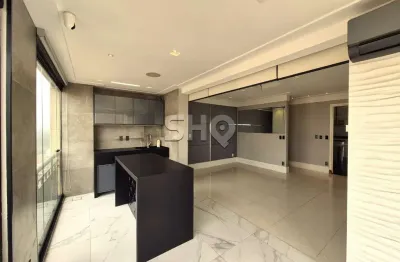 Apartamento com 3 quartos à venda na rua princesa isabel, 17, brooklin paulista, são paulo, 125 m2 por r$ 1.940.000