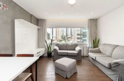 Apartamento com 3 quartos à venda na rua teodoro sampaio, 763, pinheiros, são paulo, 105 m2 por r$ 1.200.000