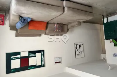 Casa com 3 quartos à venda na rua eugênio de medeiros, 203, pinheiros, são paulo, 150 m2 por r$ 1.150.000