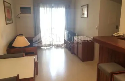 Apartamento com 1 quarto para alugar na rua batataes, 308, jardim paulista, são paulo, 45 m2 por r$ 3.500
