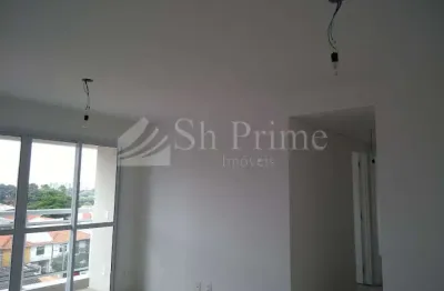 Apartamento com 2 quartos à venda na rua nanuque, 652, vila leopoldina, são paulo, 65 m2 por r$ 920.000