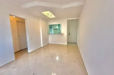 Apartamento com 2 quartos à venda na rua barão do bananal, 640, pompéia, são paulo, 56 m2 por r$ 650.000