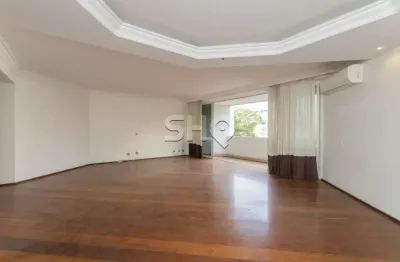 Apartamento com 3 quartos à venda na rua paraguassu, 294, perdizes, são paulo, 232 m2 por r$ 2.150.000