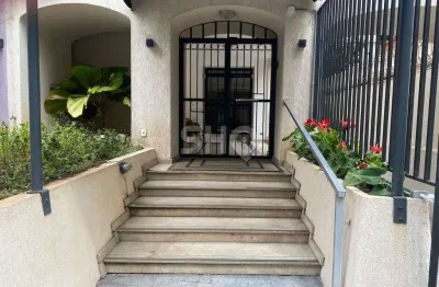 Apartamento com 1 quarto à venda na rua baronesa de itu, 615, santa cecília, são paulo, 40 m2 por r$ 480.000