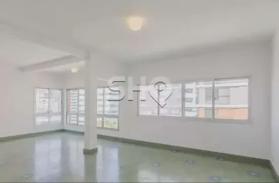 Apartamento com 3 quartos para alugar na rua oscar freire, 1360, pinheiros, são paulo, 195 m2 por r$ 9.000