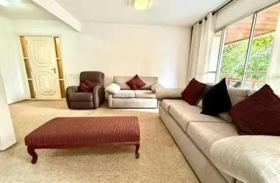 Apartamento com 4 quartos à venda na rua doutor franco da rocha, 215, perdizes, são paulo, 170 m2 por r$ 1.700.000