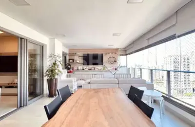 Apartamento com 4 quartos à venda na avenida imperatriz leopoldina, 845, vila leopoldina, são paulo, 17300 m2 por r$ 2.820.000