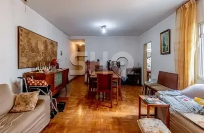 Apartamento com 2 quartos à venda na rua mourato coelho, 112, pinheiros, são paulo, 84 m2 por r$ 750.000