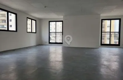 Sala comercial para alugar na rua cayowaá, 759, perdizes, são paulo, 79 m2 por r$ 5.200