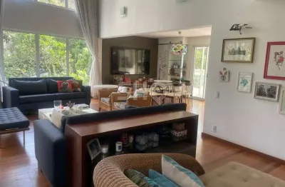 Apartamento com 3 quartos para alugar na rua diego de castilho, 20, jardim fonte do morumbi, são paulo, 210 m2 por r$ 14.000