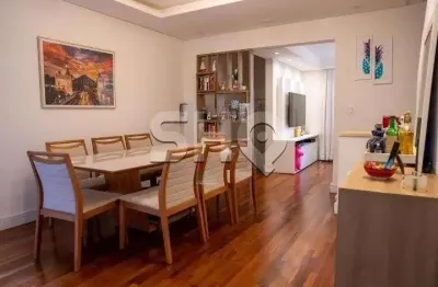 Casa com 3 quartos à venda na rua doutor franco da rocha, 62, perdizes, são paulo, 100 m2 por r$ 895.000
