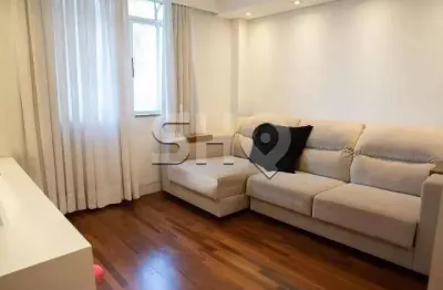 Casa com 3 quartos à venda na rua doutor franco da rocha, 62, perdizes, são paulo, 100 m2 por r$ 895.000