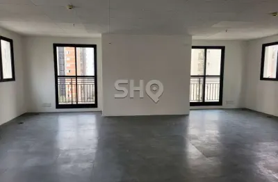 Sala comercial à venda na rua cayowaá, 759, perdizes, são paulo, 79 m2 por r$ 1.113.000