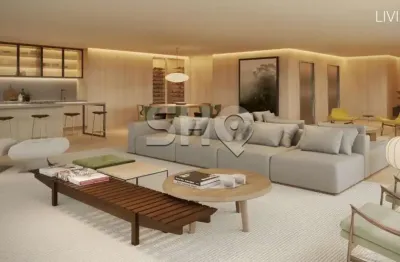 Apartamento com 4 quartos à venda na rua pascoal vita, 331, vila madalena, são paulo, 487 m2 por r$ 12.860.000