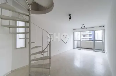Apartamento com 1 quarto à venda na rua dona avelina, 118, vila mariana, são paulo, 74 m2 por r$ 580.000
