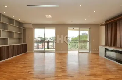 Apartamento com 4 quartos à venda na rua corrientes, 203, lapa, são paulo, 135 m2 por r$ 1.600.000