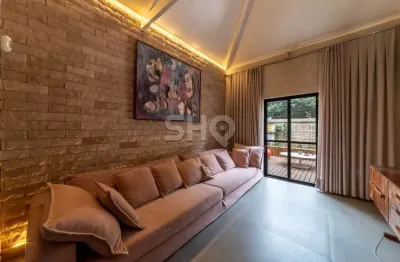 Casa com 4 quartos para alugar na rua guiara, 206, pompéia, são paulo, 210 m2 por r$ 15.000