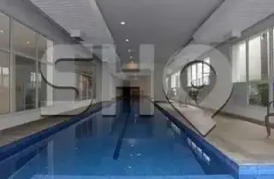 Apartamento com 2 quartos para alugar na rua dona antônia de queirós, 55, consolação, são paulo, 70 m2 por r$ 5.200