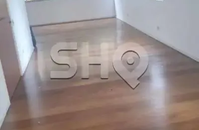 Apartamento com 3 quartos para alugar na rua queluz, 109, jardim paulista, são paulo, 178 m2 por r$ 11.000