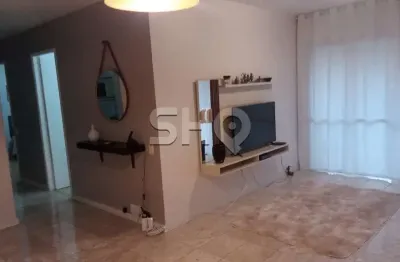 Apartamento com 2 quartos para alugar na rua urussuí, 271, itaim bibi, são paulo, 68 m2 por r$ 8.600