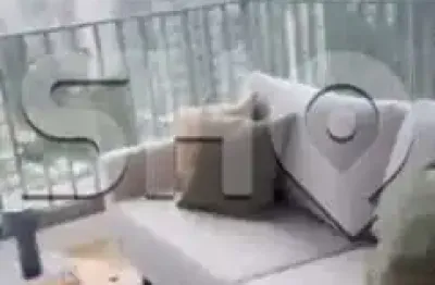 Apartamento com 1 quarto para alugar na rua coronel artur de paula ferreira, 110, vila nova conceição, são paulo, 39 m2 por r$ 6.500