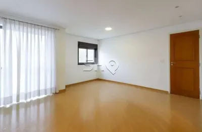 Apartamento com 3 quartos para alugar na alameda joaquim eugênio de lima, 1250, jardim paulista, são paulo, 110 m2 por r$ 9.000