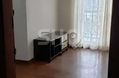 Apartamento com 2 quartos para alugar na rua borges lagoa, 512, vila clementino, são paulo, 56 m2 por r$ 3.600