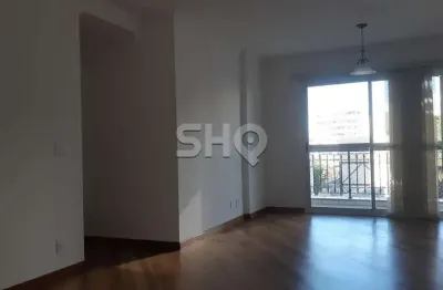 Apartamento com 3 quartos para alugar na rua padre carvalho, 380, pinheiros, são paulo, 100 m2 por r$ 7.500