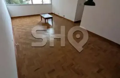 Apartamento com 2 quartos para alugar na rua manuel da nóbrega, 1088, paraíso, são paulo, 148 m2 por r$ 7.500