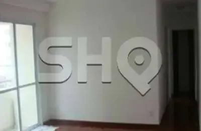 Apartamento com 2 quartos para alugar na rua matias aires, 425, consolação, são paulo, 58 m2 por r$ 3.700