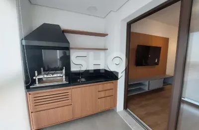 Apartamento com 2 quartos para alugar na rua pelotas, 579, vila mariana, são paulo, 77 m2 por r$ 8.000