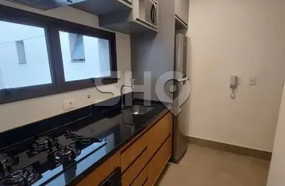 Apartamento com 2 quartos para alugar na rua pelotas, 579, vila mariana, são paulo, 77 m2 por r$ 8.000