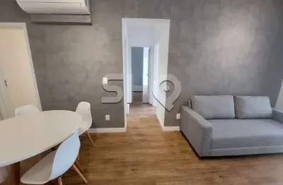 Apartamento com 2 quartos para alugar na rua pelotas, 579, vila mariana, são paulo, 77 m2 por r$ 8.000