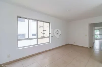 Apartamento com 3 quartos para alugar na rua manuel da nóbrega, 533, paraíso, são paulo, 157 m2 por r$ 4.900