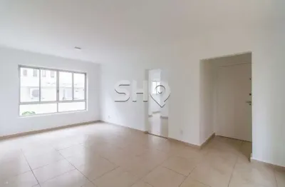 Apartamento com 3 quartos para alugar na rua manuel da nóbrega, 533, paraíso, são paulo, 157 m2 por r$ 4.900