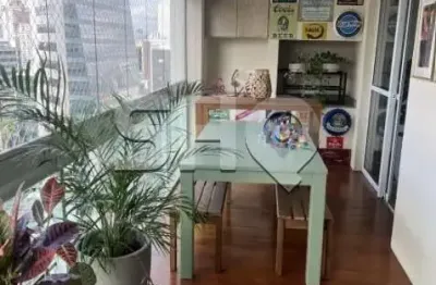 Apartamento com 3 quartos para alugar na rua do rocio, 450, vila olímpia, são paulo, 140 m2 por r$ 15.000