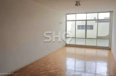 Apartamento com 2 quartos para alugar na alameda fernão cardim, 173, jardim paulista, são paulo, 104 m2 por r$ 4.400
