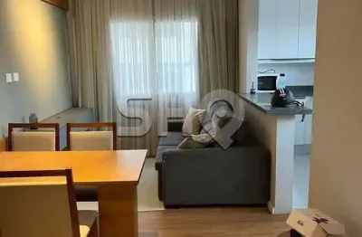 Apartamento com 2 quartos para alugar na rua oscar freire, 708, cerqueira césar, são paulo, 52 m2 por r$ 6.500