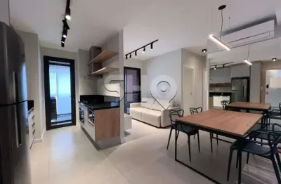 Apartamento com 2 quartos para alugar na rua cristiano viana, 62, cerqueira césar, são paulo, 74 m2 por r$ 10.950