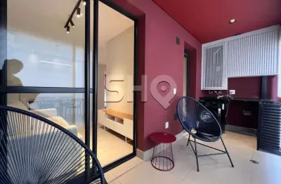 Apartamento com 2 quartos para alugar na rua cristiano viana, 62, cerqueira césar, são paulo, 74 m2 por r$ 10.950
