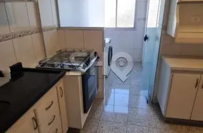 Apartamento com 3 quartos para alugar na rua sucuriú, 256, vila ida, são paulo, 115 m2 por r$ 6.500