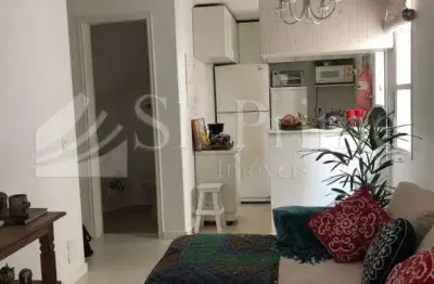 Apartamento com 1 quarto para alugar na rua jesuíno arruda, 657, itaim bibi, são paulo, 60 m2 por r$ 4.880